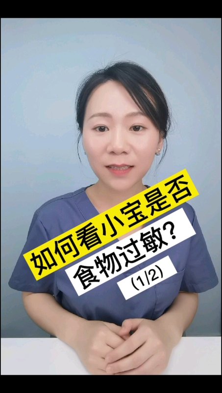 視頻封面