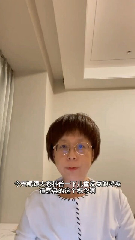 視頻封面