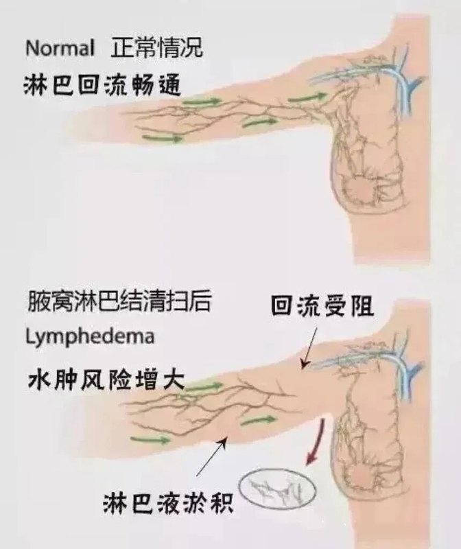 圖文圖片