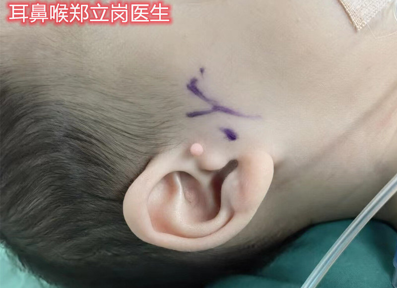 圖文圖片
