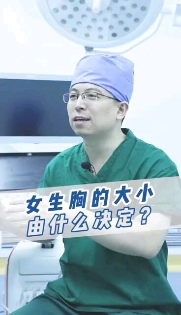 視頻封面