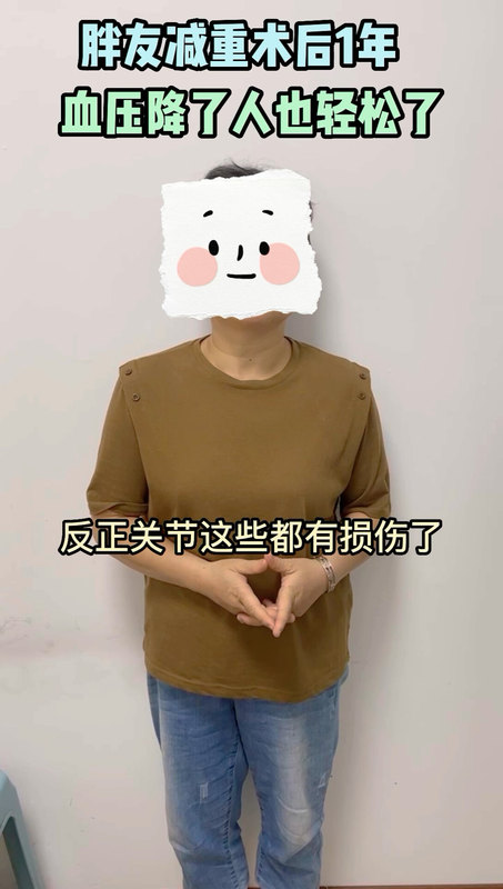 視頻封面