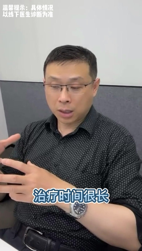 甲旁减日常生活应注意什么？