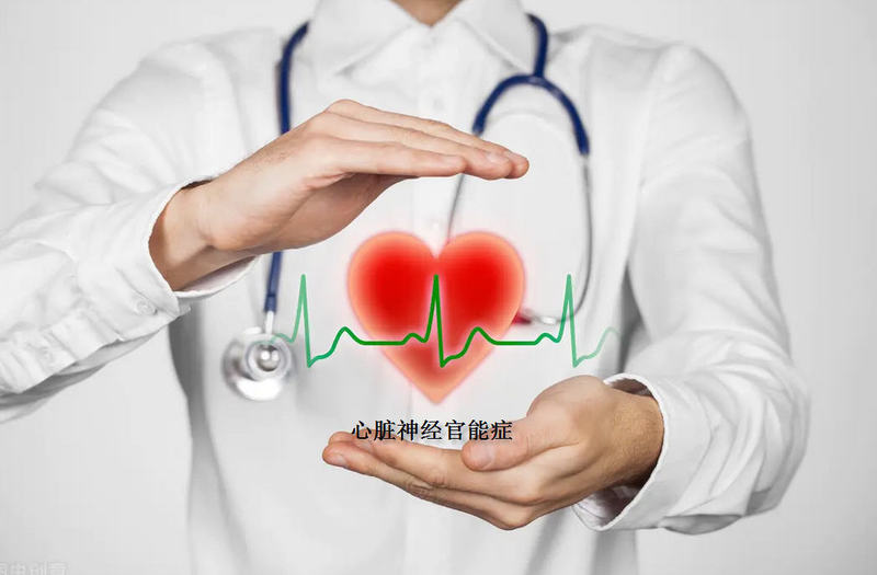 圖文圖片