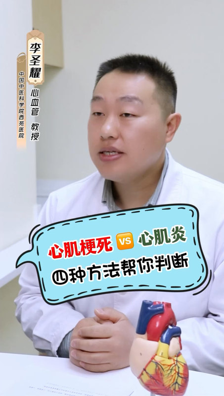 視頻封面