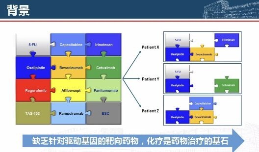 图文图片