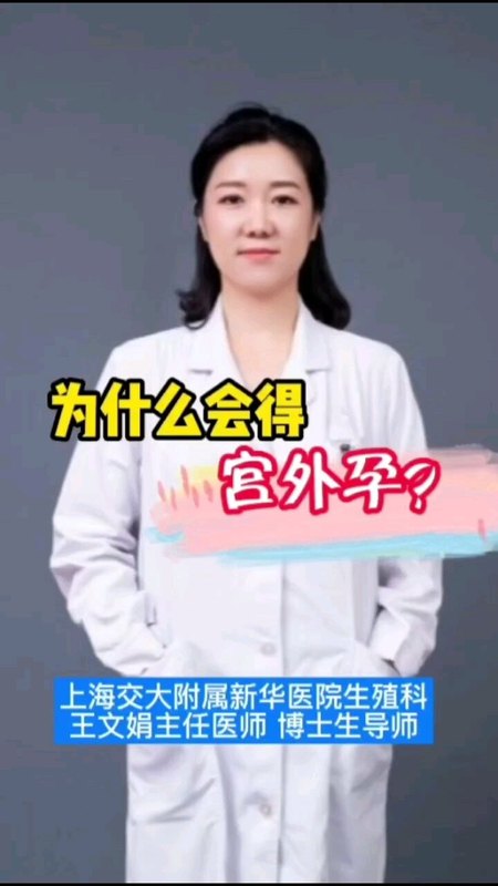 視頻封面