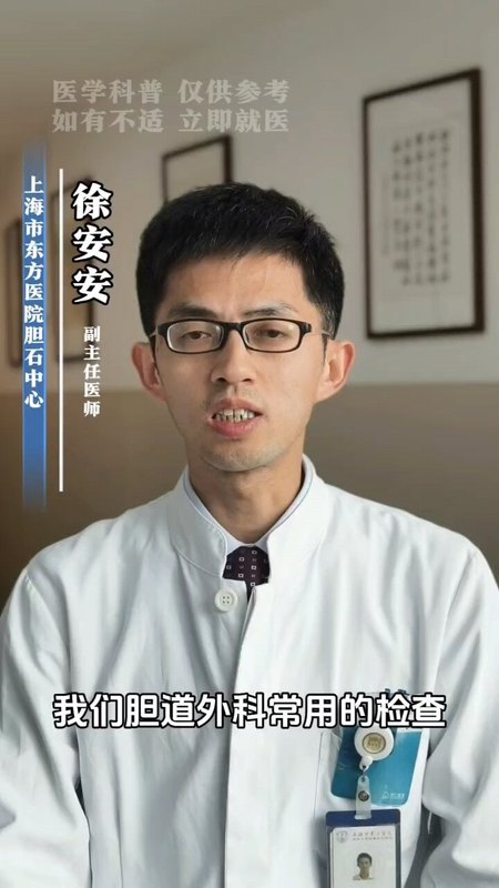 視頻封面