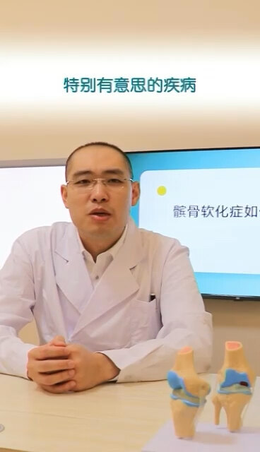 視頻封面