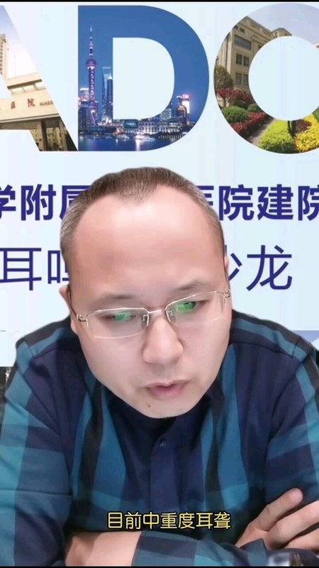 視頻封面
