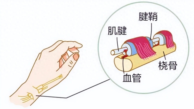 圖文圖片
