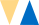 图文图片