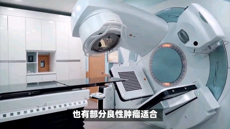 視頻封面