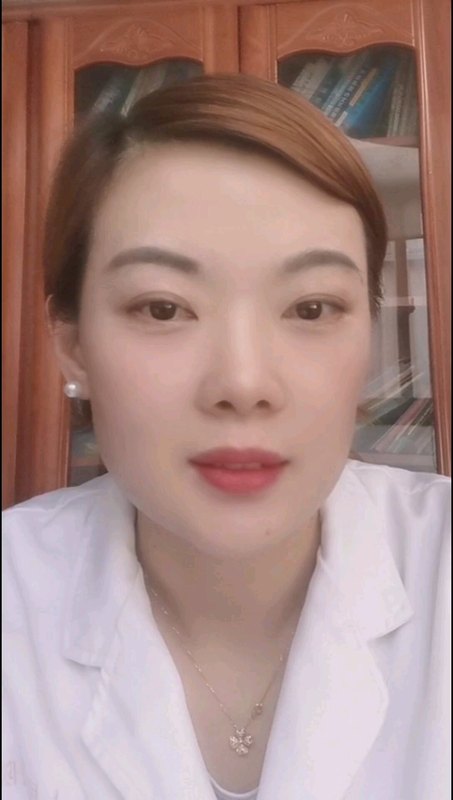 多年不孕，做人工授精成功率怎么样？