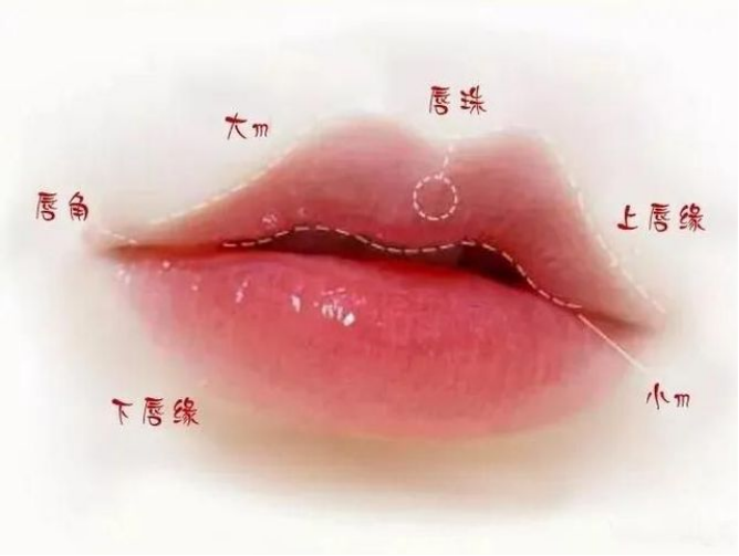 图文图片