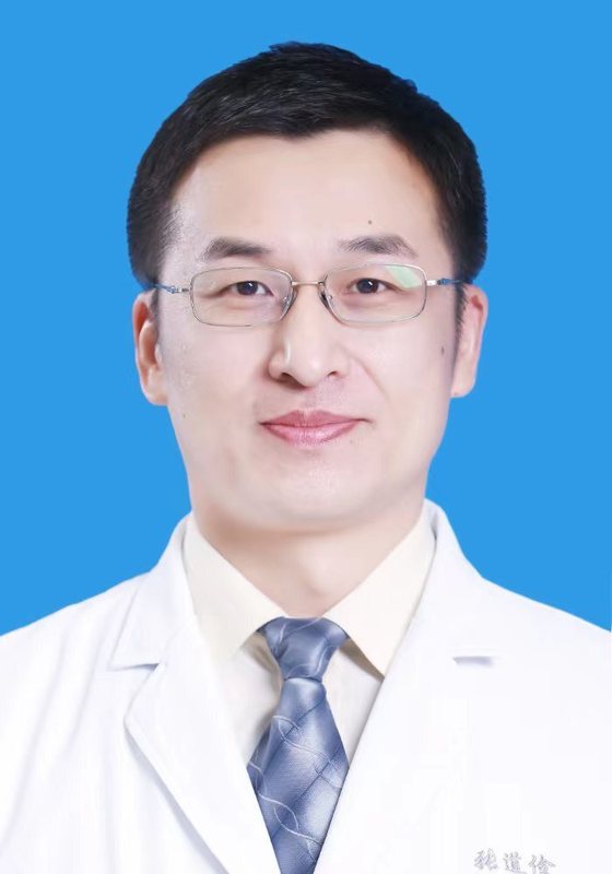 視頻封面