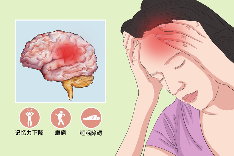 圖文圖片
