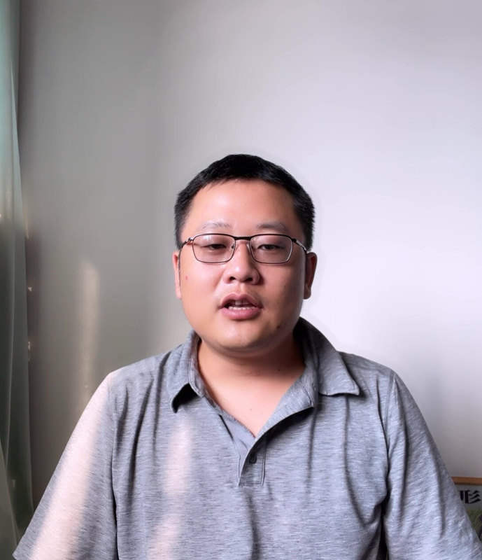 缺铁性贫血和急性白血病贫血的区别