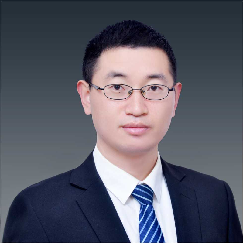 关于广州医学院附属儿童医院黄牛挂号方便快捷的信息