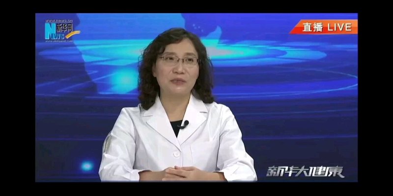 气道支架大多数情况下就像个“临时工”，任务完成后就要取出来