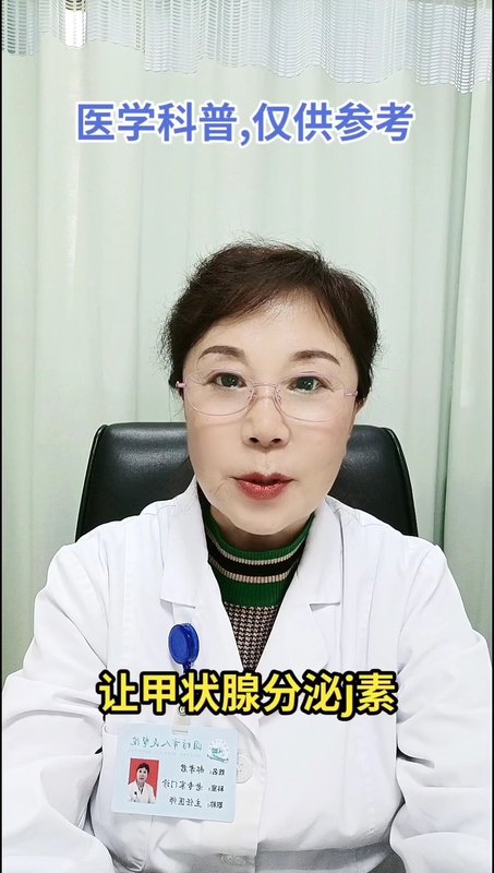 視頻封面