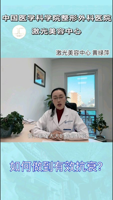 視頻封面
