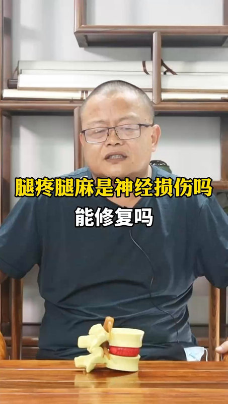視頻封面