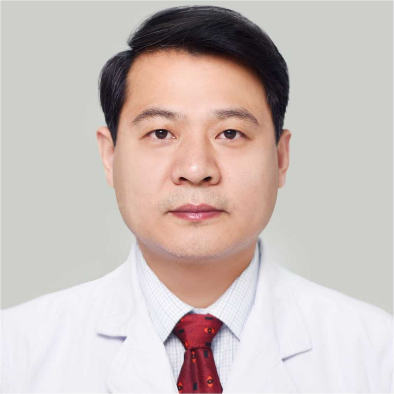 視頻封面
