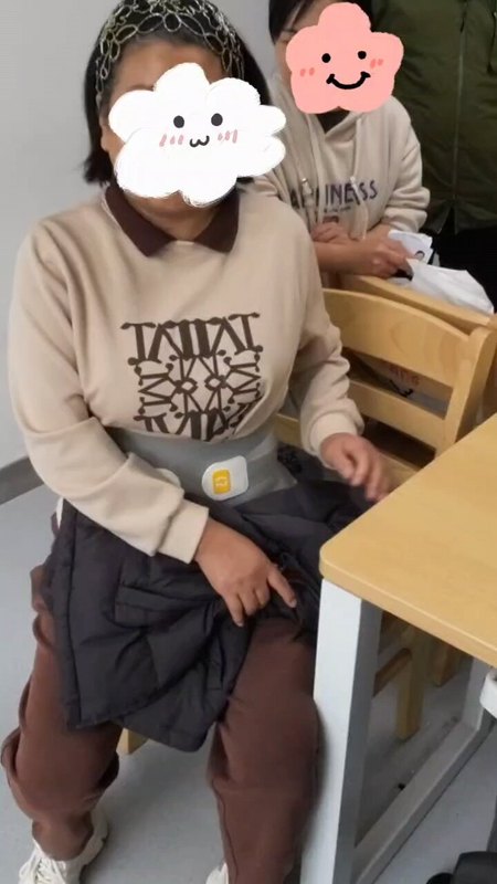 腰椎滑脱术前担心会瘫痪的患友术后一个月能恢复成什么样呢？有哪些诀窍？