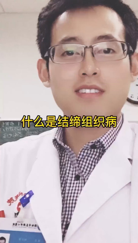 視頻封面
