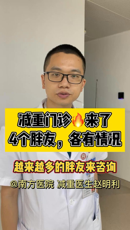 視頻封面