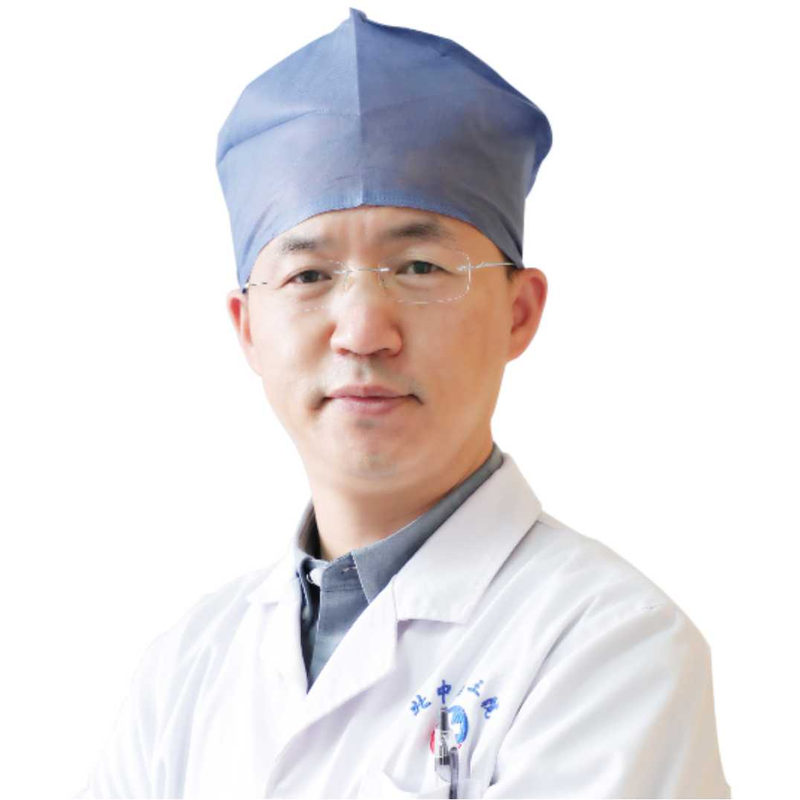 視頻封面