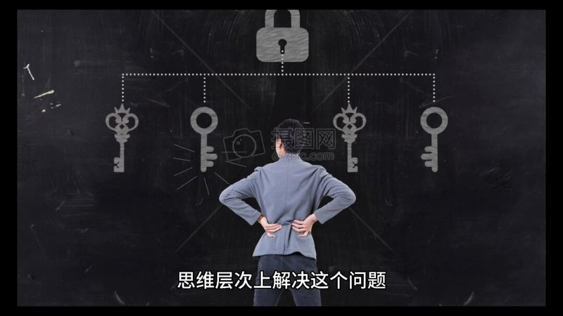 視頻封面