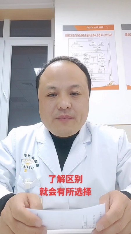冠脉CTA和冠脉造影
                    ??我来告诉你怎么选？