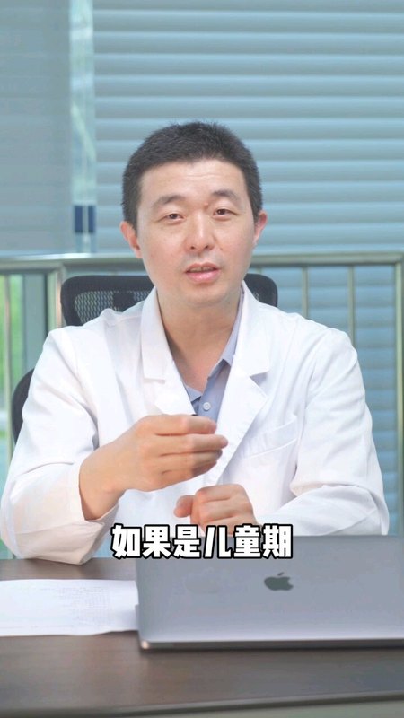 成年人的阴茎还会变大吗？
