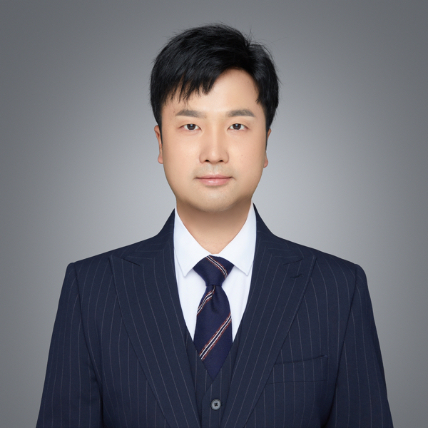 視頻封面