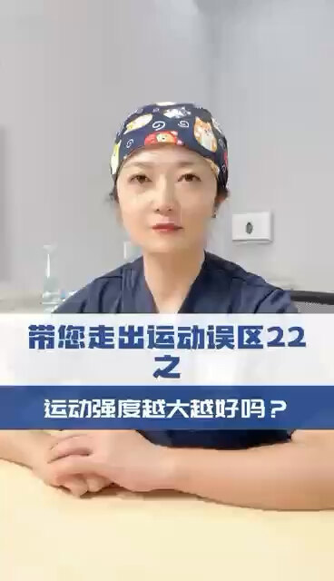 視頻封面