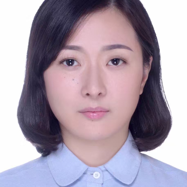 检查过敏源除了抽血，还有其他方式吗？