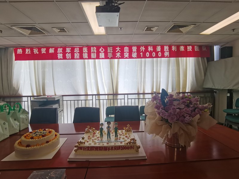 圖文圖片
