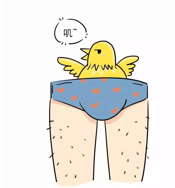 圖文圖片