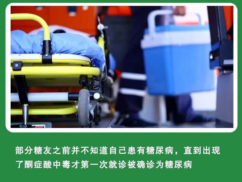 圖文圖片