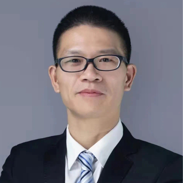 医生您好，舌头萎缩的训练舌头有哪些？医生辛苦了，谢谢！