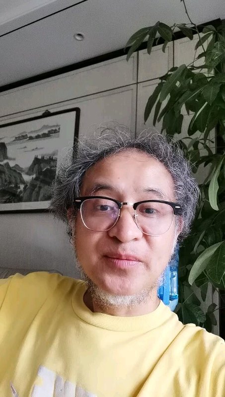 睡眠的特点、作用