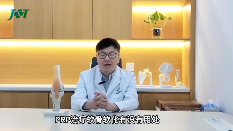 視頻封面