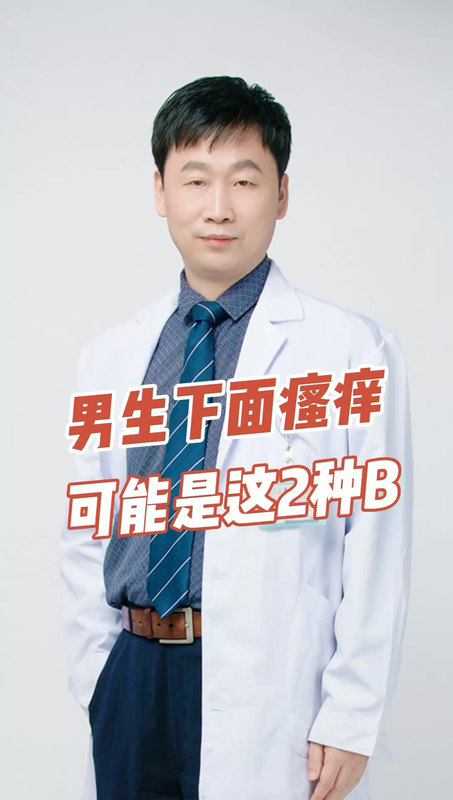 視頻封面