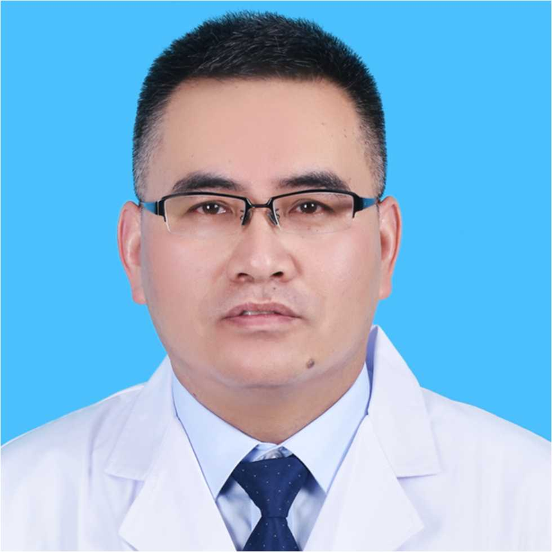 你好，我想问下，肛门周围瘙痒，潮湿是怎么回事