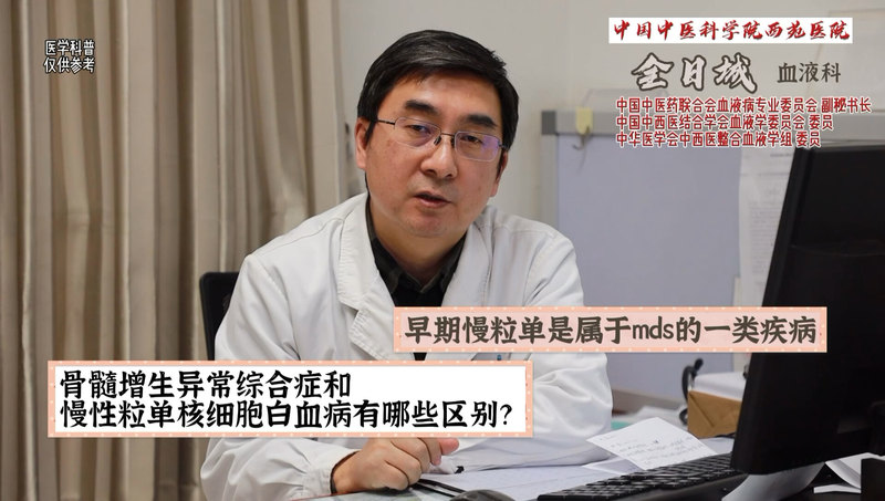 視頻封面