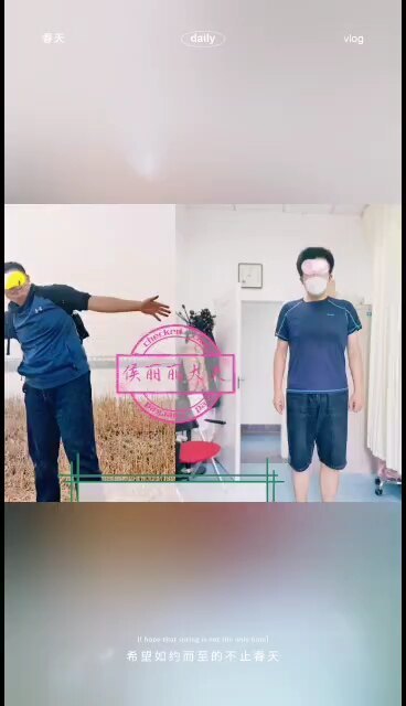 中医穴位埋线减肥的效果怎样？快来看看实际案例吧！