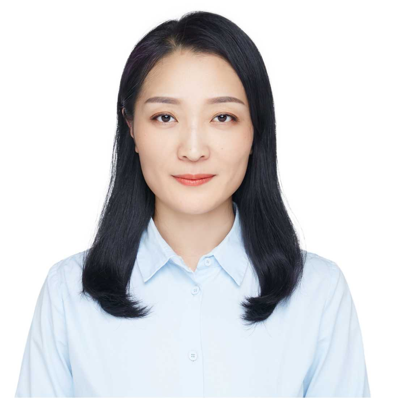 視頻封面