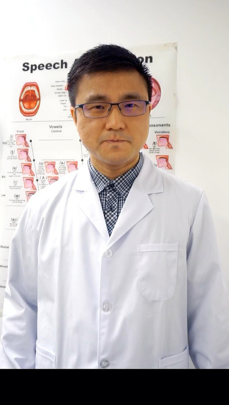 視頻封面